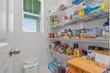 353 Free Range Drive - Photo 17