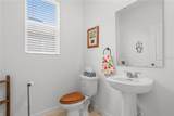 353 Free Range Drive - Photo 18