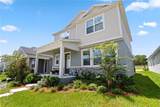 353 Free Range Drive - Photo 2