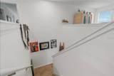 353 Free Range Drive - Photo 20