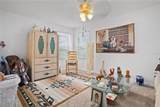 353 Free Range Drive - Photo 21