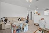 353 Free Range Drive - Photo 22
