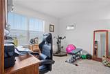 353 Free Range Drive - Photo 23
