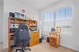 353 Free Range Drive - Photo 24