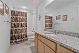 353 Free Range Drive - Photo 26