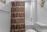 353 Free Range Drive - Photo 28