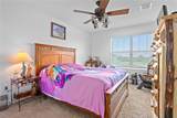 353 Free Range Drive - Photo 29