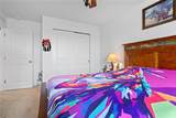 353 Free Range Drive - Photo 30