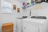 353 Free Range Drive - Photo 31