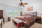 353 Free Range Drive - Photo 32