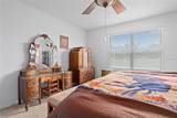 353 Free Range Drive - Photo 33