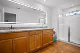 353 Free Range Drive - Photo 34