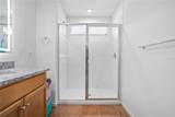 353 Free Range Drive - Photo 36