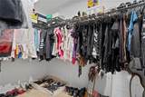 353 Free Range Drive - Photo 38