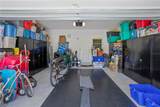 353 Free Range Drive - Photo 39
