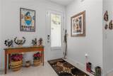 353 Free Range Drive - Photo 4