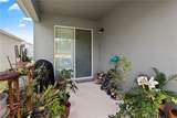 353 Free Range Drive - Photo 40