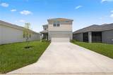 353 Free Range Drive - Photo 41