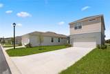 353 Free Range Drive - Photo 42
