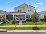 353 Free Range Drive - Photo 43