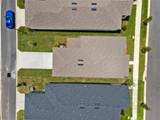 353 Free Range Drive - Photo 45