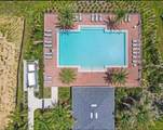 353 Free Range Drive - Photo 46
