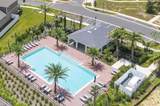 353 Free Range Drive - Photo 47