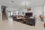 353 Free Range Drive - Photo 5