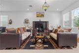 353 Free Range Drive - Photo 6