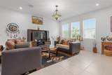 353 Free Range Drive - Photo 7