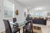 353 Free Range Drive - Photo 9