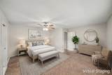 920 Dr Martin Luther King Jr Boulevard - Photo 13