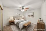920 Dr Martin Luther King Jr Boulevard - Photo 16