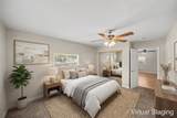 920 Dr Martin Luther King Jr Boulevard - Photo 19