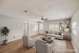920 Dr Martin Luther King Jr Boulevard - Photo 5