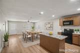 920 Dr Martin Luther King Jr Boulevard - Photo 8