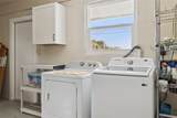 440 Cassia Blvd - Photo 29