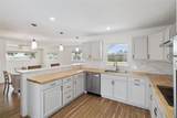 440 Cassia Blvd - Photo 5