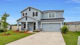 2791 Parkfield Road - Photo 1