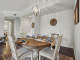 501 Mirasol Circle - Photo 10