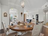 501 Mirasol Circle - Photo 11