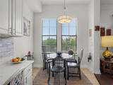 501 Mirasol Circle - Photo 12