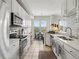 501 Mirasol Circle - Photo 13