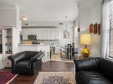 501 Mirasol Circle - Photo 14