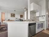 501 Mirasol Circle - Photo 15