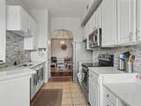 501 Mirasol Circle - Photo 16