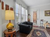 501 Mirasol Circle - Photo 17