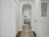 501 Mirasol Circle - Photo 18