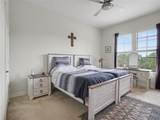 501 Mirasol Circle - Photo 19
