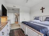 501 Mirasol Circle - Photo 20